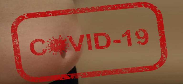 Κοροναϊός – Ηπιότερα νοσούν οι παχύσαρκοι που έχουν κάνει βαριατρική επέμβαση