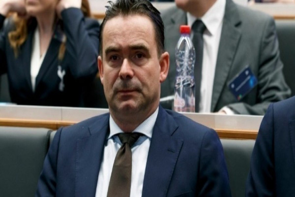 Ανανέωσε μέχρι το 2026 τον Όφερμαρς ο Άγιαξ