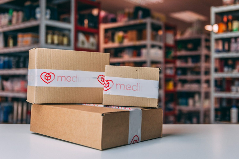 Στρατηγική προμηθειών υγείας από τη νέα ΕΚΑΠΥ