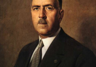 Αναστάσιος Ορλάνδος – Ο σοφός βυζαντινολόγος