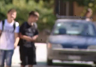 Ορφανοτροφείο κολαστήριο – Σοκαριστικές στιγμές από τη σεξουαλική κακοποίηση αποκάλυψαν τα 5 αγόρια