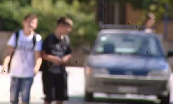 Ορφανοτροφείο κολαστήριο – Σοκαριστικές στιγμές από τη σεξουαλική κακοποίηση αποκάλυψαν τα 5 αγόρια