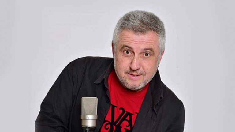 Στάθης Παναγιωτόπουλος – Η 30χρονη καταγγέλλουσα ξεσπά: «Θα είναι κάτι που θα βρίσκω μπροστά μου όλη μου τη ζωή»