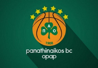 Παναθηναϊκός – Ανακοίνωση για τα μέτρα του κοροναϊού εν όψει του… αιώνιου ντέρμπι