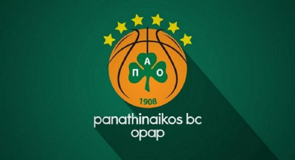 Παναθηναϊκός – Ανακοίνωση για τα μέτρα του κοροναϊού εν όψει του… αιώνιου ντέρμπι