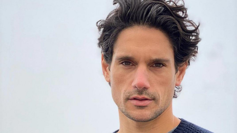 Πάνος Βλάχος – Δηλώσεις για τον ηθοποιό που θα συζητηθούν – «Είναι κακότροπος»