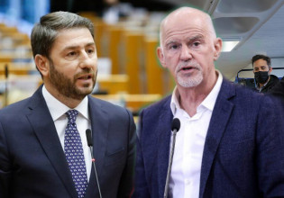 Εκλογές ΚΙΝΑΛ – Η επόμενη μέρα μετά την πρωτιά Ανδρουλάκη – Οι στρατηγικές των διεκδικητών του β’ γύρου, τι θα κάνουν οι «χαμένοι»