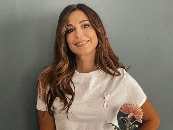 Κατερίνα Παπουτσάκη – «Πιστεύω ότι o κόσμος τους γύρισε την πλάτη δια παντός»