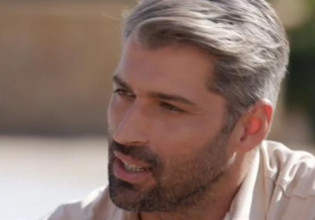 The Bachelor – «Κόκαλο» ο Αλέξης Παππάς – Δεν πίστευε αυτά που του έλεγε ο αδερφός κοπέλας