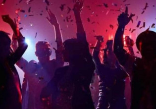 Κοροναϊός – Επί ποδός η ΕΛ.ΑΣ. για την τήρηση των μέτρων – Έκτακτη τηλεσύσκεψη Θεοδωρικάκου με τους αστυνομικούς διευθυντές