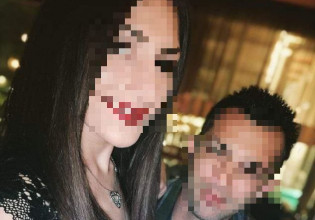 Θρίλερ με τον Έλληνα αστυνομικό που συνέλαβαν οι Τούρκοι – Ψηλά το θέμα στον τουρκικό Τύπο – Πληροφορίες ότι αφέθηκαν ελεύθεροι