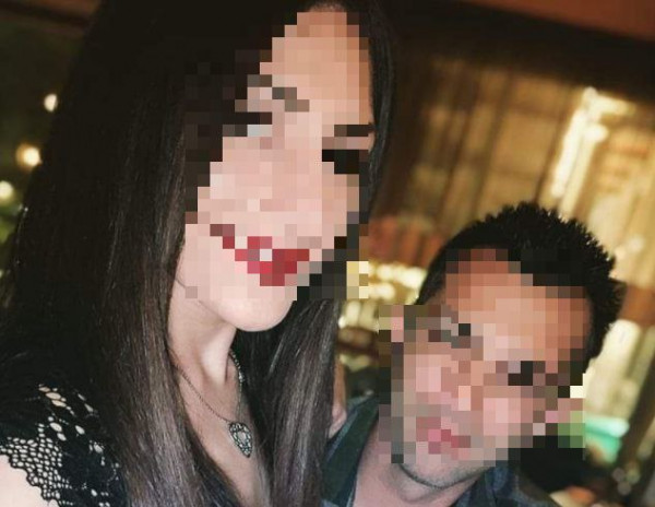 Θρίλερ με τον Έλληνα αστυνομικό που συνέλαβαν οι Τούρκοι – Ψηλά το θέμα στον τουρκικό Τύπο – Πληροφορίες ότι αφέθηκαν ελεύθεροι