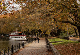Παραλλαγή Όμικρον – Πυρετός συσκέψεων για τα νέα μέτρα – Πότε αναμένονται οι τελικές ανακοινώσεις