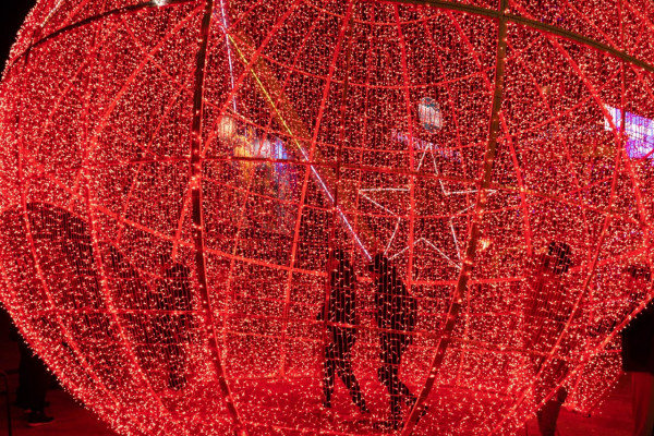 Νέα μέτρα – Τέλος η μουσική στην εστίαση – Μέχρι τις 2 τα μεσάνυχτα το Ρεβεγιόν