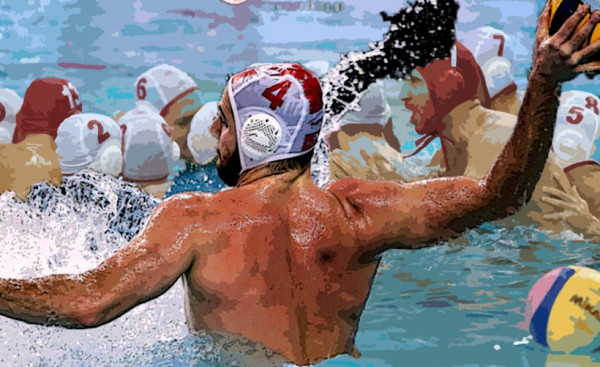 «Ναυμαχία» κορυφής για τον Ολυμπιακό κόντρα στην Μπρέσια