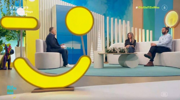 Διατροφή – Μύθοι & αλήθειες για τους υδατάνθρακες