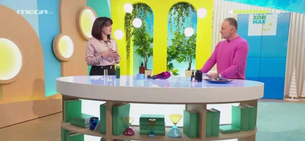 Πώς θα καταπολεμήσουμε αποτελεσματικά την τριχόπτωση;