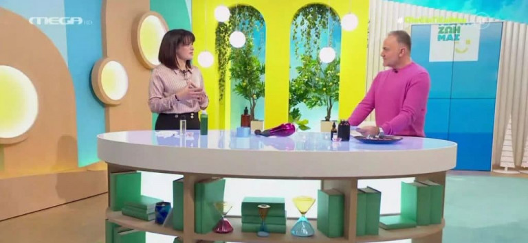 Πώς θα καταπολεμήσουμε αποτελεσματικά την τριχόπτωση;