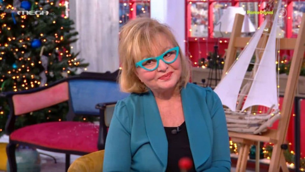 Βίκυ Παγιατάκη – Ποια ζώδια θα έχουν περισσότερη εύνοια αυτήν την εβδομάδα;