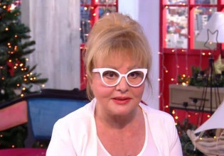 Βίκυ Παγιατάκη – Δύσκολη και κοπιαστική ημέρα για αυτά τα ζώδια