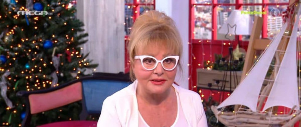 Βίκυ Παγιατάκη – Δύσκολη και κοπιαστική ημέρα για αυτά τα ζώδια