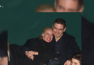 Χωρισμοί, διαζύγια & νέοι έρωτες που μας απασχόλησαν το 2021