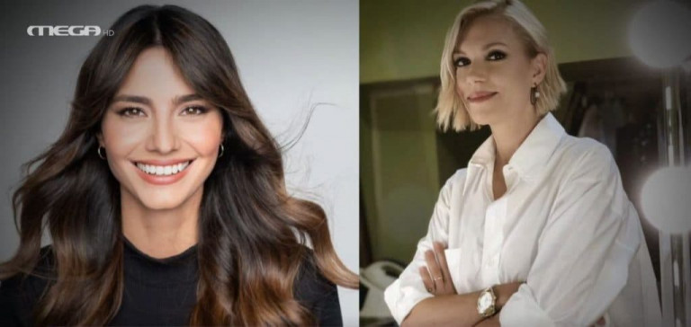 Όλες οι τηλεοπτικές κόντρες που μονοπώλησαν το 2021