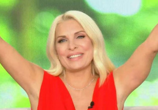 Έρωτες, γάμοι, αποκαλύψεις, χωρισμοί & κόντρες – Τα καυτά κουτσομπολιά του 2021!