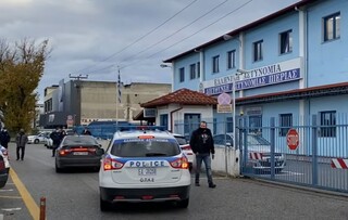 Πιερία – Ακόμη και απεργία σκέφτονται οι εκπαιδευτικοί μετά την επίθεση αρνητών