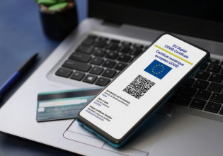 Γερμανία – Γιατροί εξέδιδαν πλαστά πιστοποιητικά εμβολιασμού σε αρνητές και χορηγούσαν… αραιωμένα εμβόλια