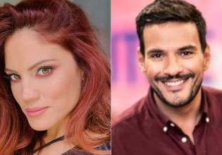 Μαίρη Συνατσάκη – Απαντά στον Κώστα Τσουρό και το εξώδικο με βίντεο