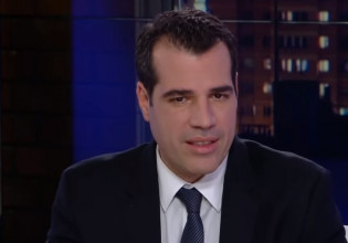 Πλεύρης – Χάρτης υγείας και έλεγχος στη ζήτηση για τις πραγματικές ανάγκες υγείας