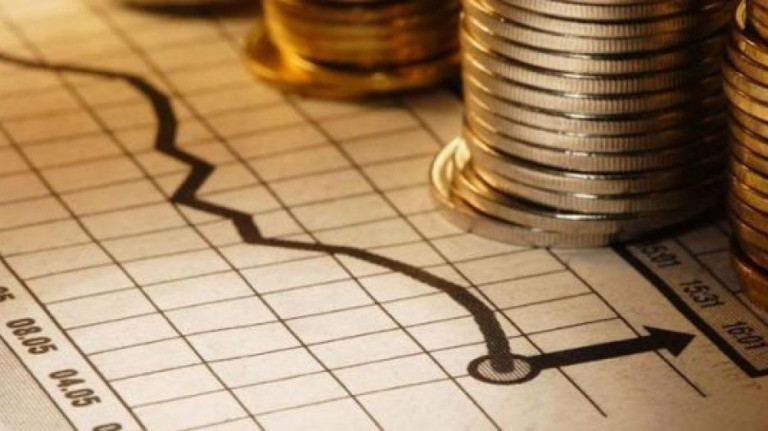 Η νέα κρίση