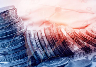 ΕΛΣΤΑΤ – Στο 4,8% ο πληθωρισμός στην Ελλάδα τον Νοέμβριο