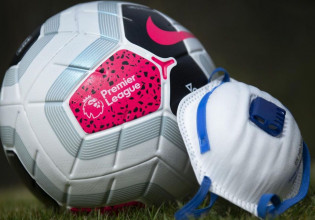 Η Premier League θα τιμωρεί τις ρατσιστικές επιθέσεις με αποκλεισμό που θα φθάνει τα 10 έτη