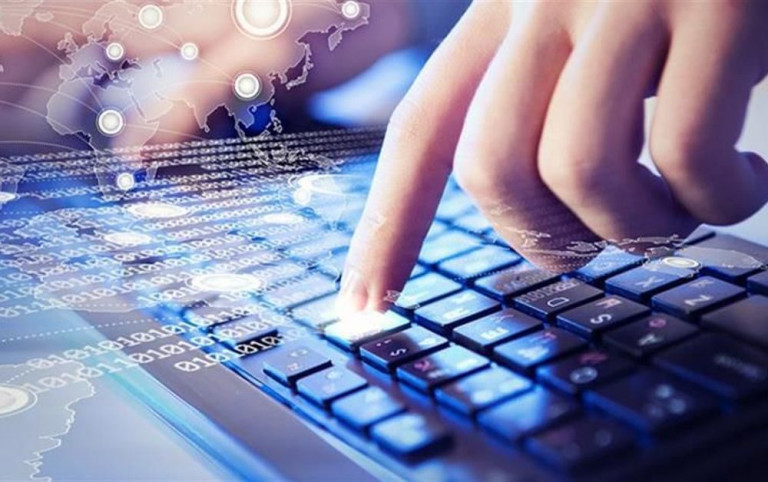 ΔΟΥ – Ξεκινούν σήμερα τα ψηφιακά αιτήματα – Δείτε τη διαδικασία