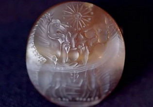 Πύλος – Σπάνια ανακάλυψη από αρχαιολόγους