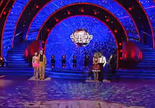 Dancing with the Stars – Ποιο ζευγάρι – φαβορί αποχώρησε απροσδόκητα;