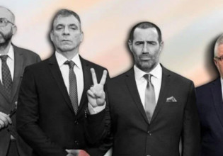 Ράδιο Αρβύλα – Η 15λεπτη on air απολογία που έφερε ρεκόρ στην τηλεθέαση