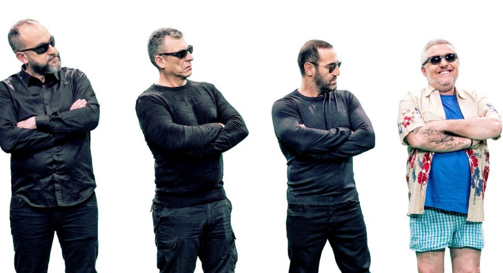 Ράδιο Αρβύλα – Ενοχοι ή βλάκες για τον κακοποιητή Στάθη Παναγιωτόπουλο;