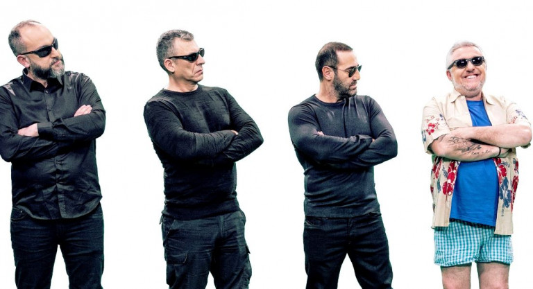 Ράδιο Αρβύλα – Ενοχοι ή βλάκες για τον κακοποιητή Στάθη Παναγιωτόπουλο;