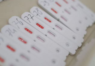 Κρήτη – Φαρμακοποιός χορηγούσε πλαστές βεβαιώσεις rapid test – Πώς αποκαλύφθηκε