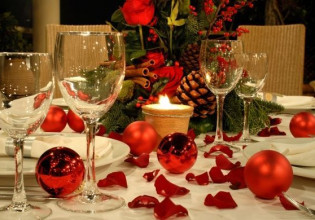 Θάνος Πλεύρης – Τα μέτρα, αν χρειαστεί, θα έρθουν πριν την Πρωτοχρονιά και θα προσαρμοστούν για το ρεβεγιόν