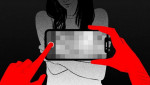 Revenge porn – Το «κενό» στην ελληνική νομοθεσία που αφήνει τα θύματα απροστάτευτα