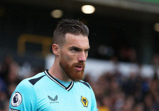 Τρέλα με Ζοσέ Σα στην Αγγλία – Πιο πετυχημένη μεταγραφή και από εκείνη του Ρονάλντο