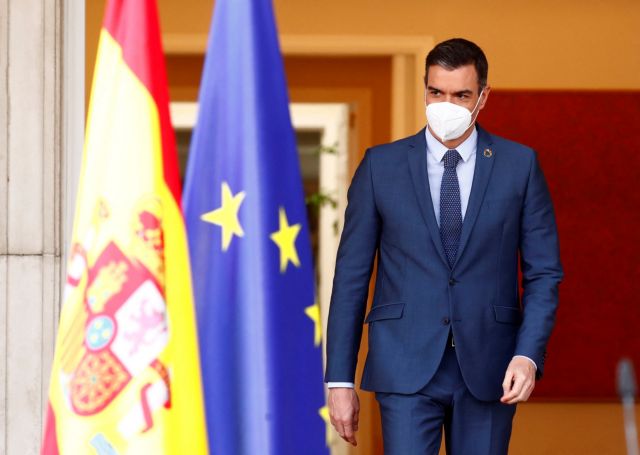 Ισπανία - Συμφωνία μεταξύ κυβέρνησης, εργοδοσίας και συνδικάτων για τη μεταρρύθμιση της αγοράς εργασίας