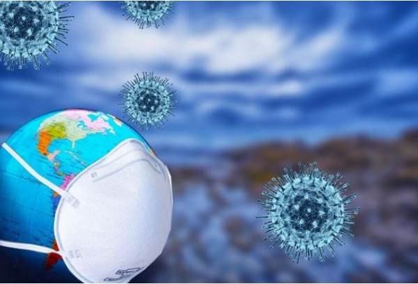 Κοροναϊός – Όμικρον και υπερανοσία – Ποιο είναι το κλειδί για την πρόληψη των σοβαρών λοιμώξεων