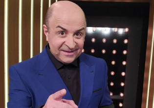 Χαμός στον ΑΝΤ1 – Μπορεί ο Σεφερλής να «αποτελειώσει» τον Κανάκη;