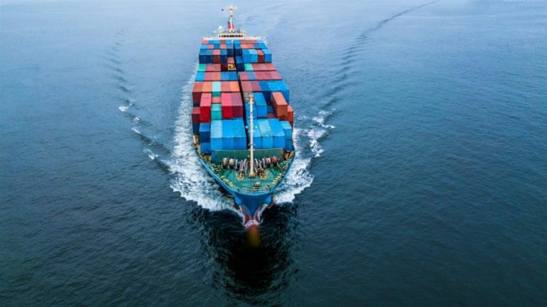Greece, Saudi Arabia sign bilateral agreement in maritime transports sector