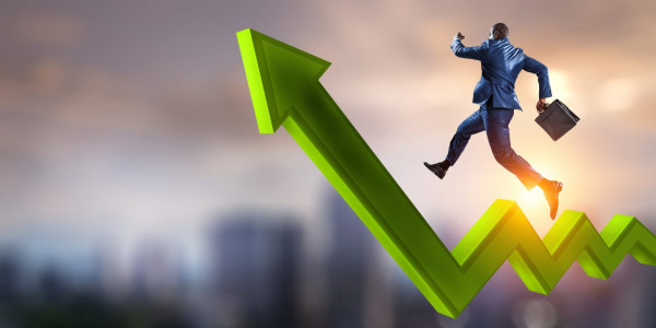 ΣΕΒ – Ο Πληθωρισμός ανησυχεί τις επιχειρήσεις